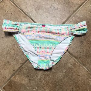 Victoria Secret Bottoms